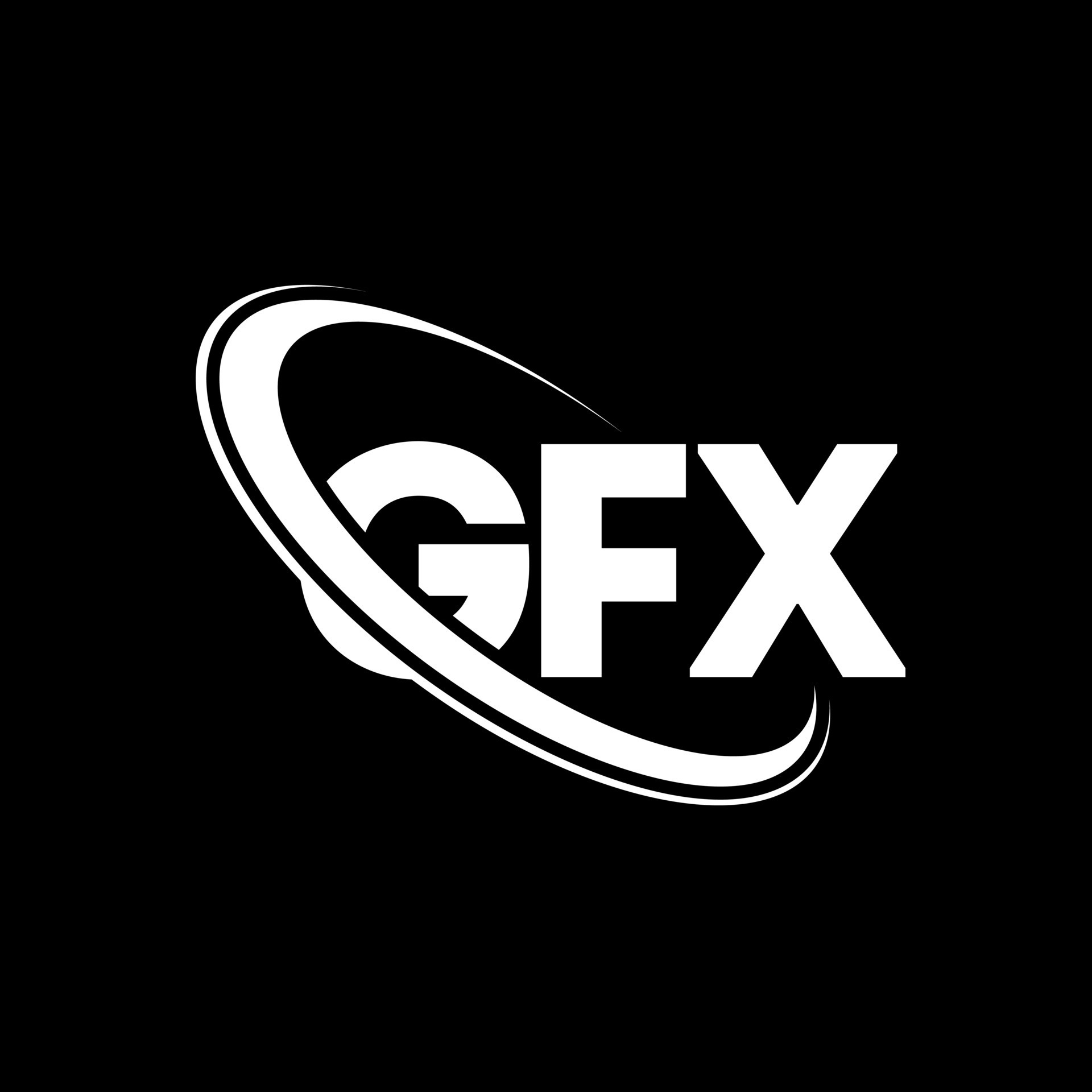 Kick banner for @gfx5