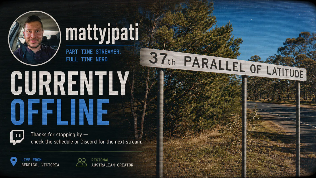 mattyjpati