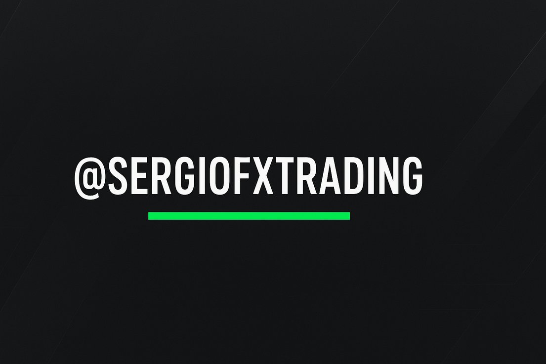 sergiofxtrading