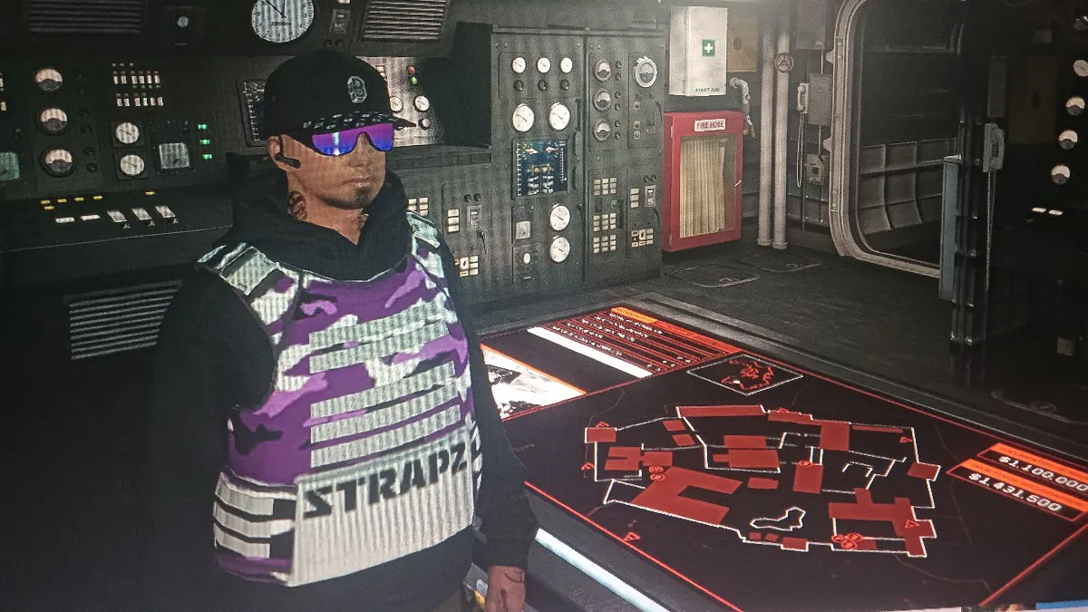 DabyNho