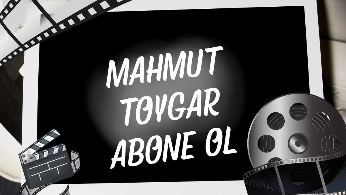 mahmuttyg