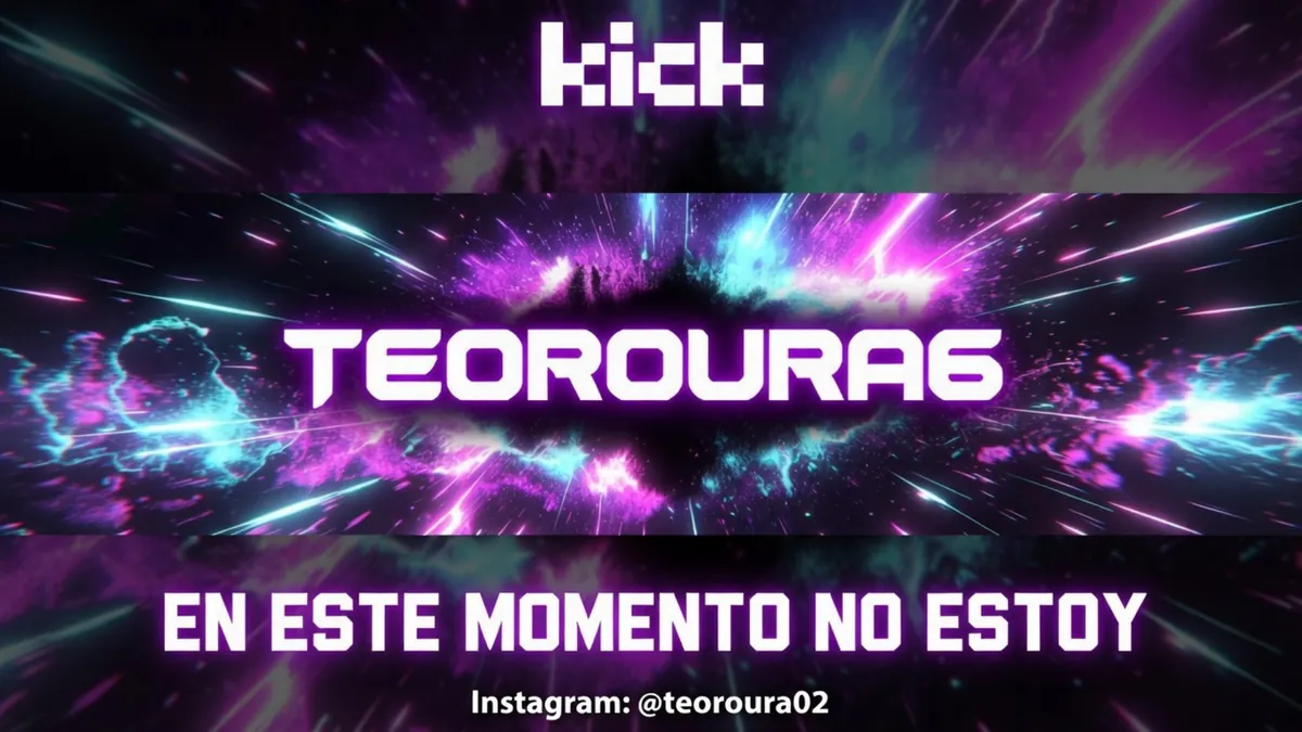 Teoroura6