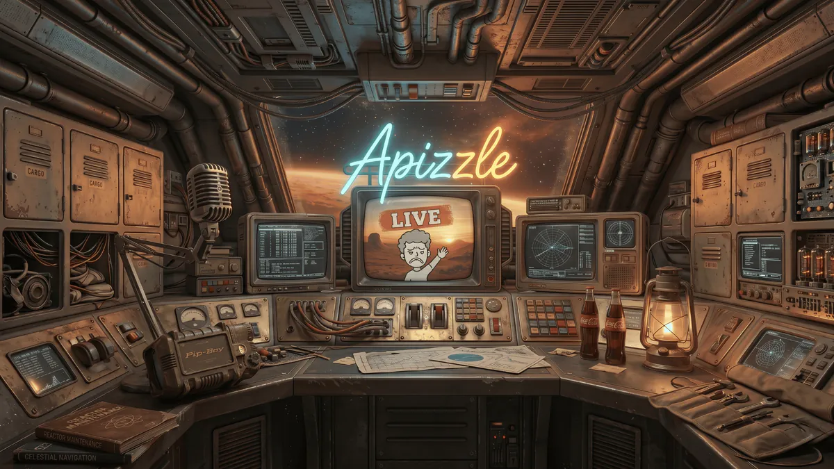 Apizzlez