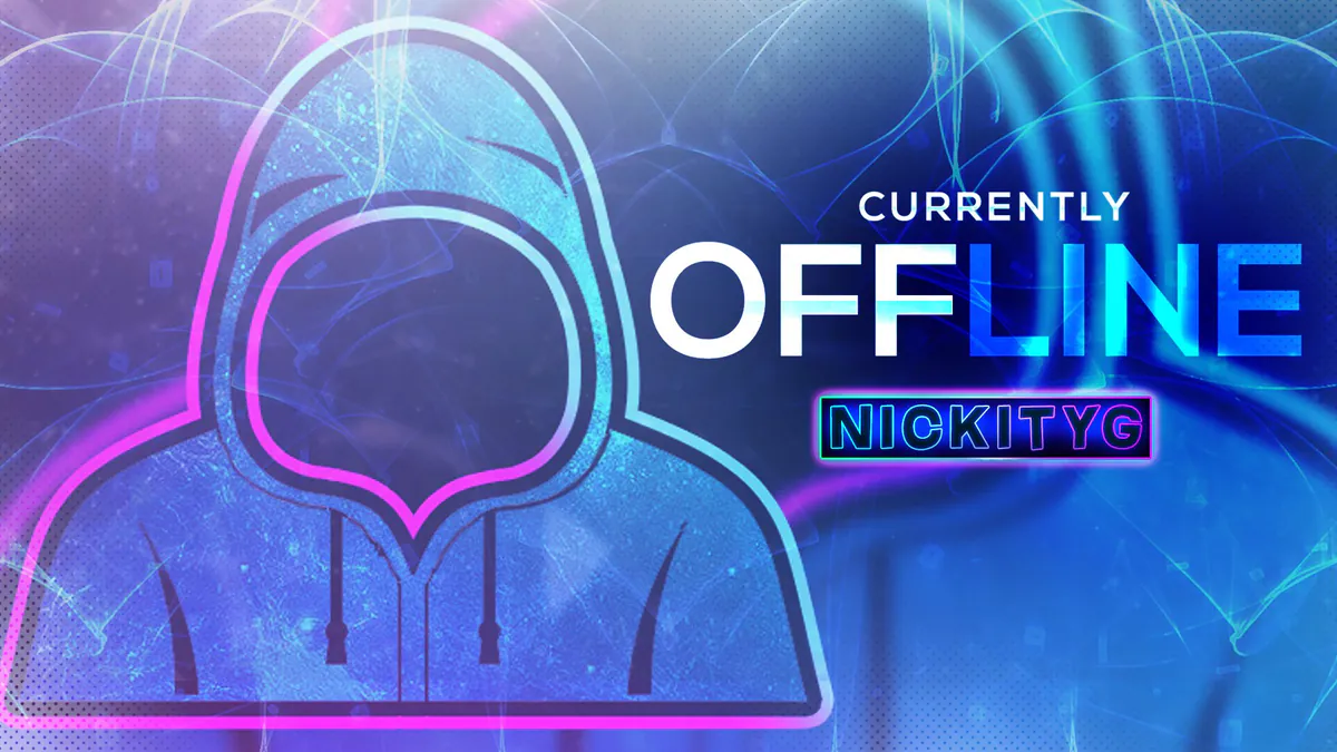 nickityg
