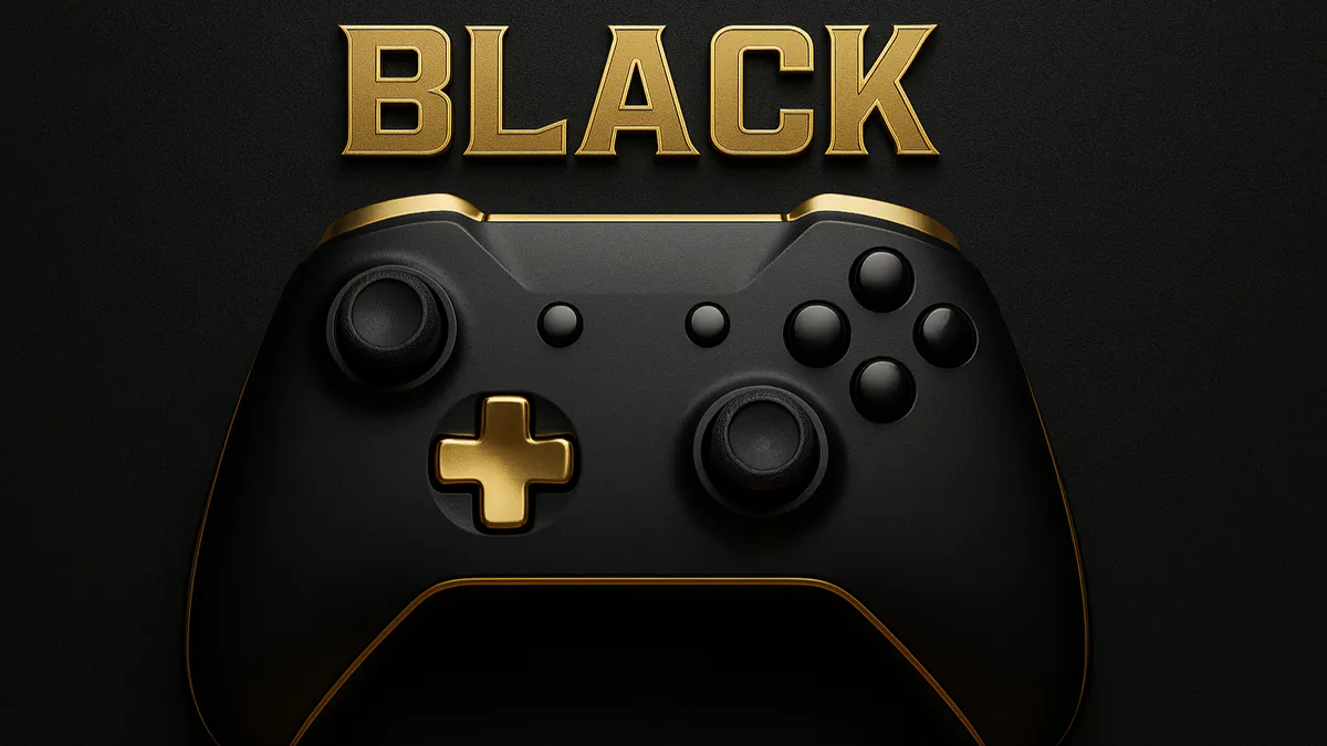 BlacKarma98