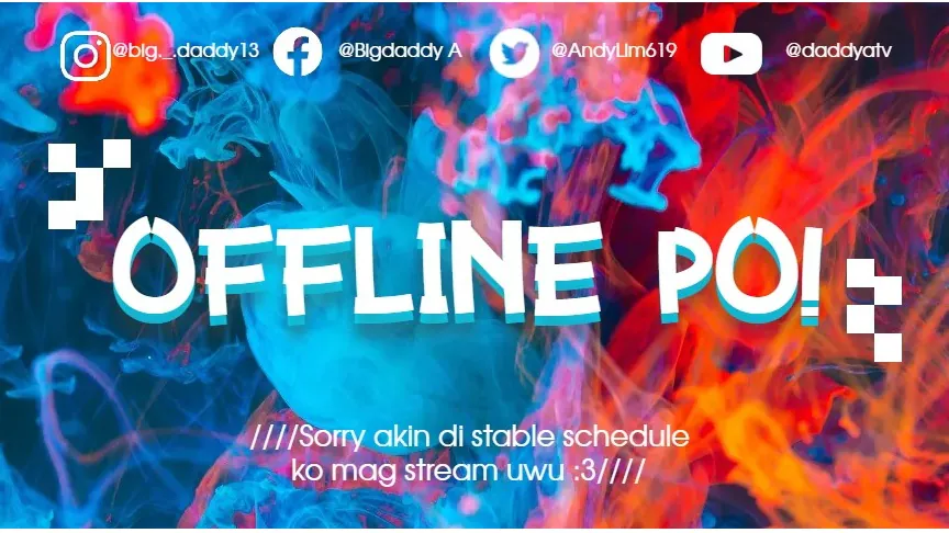 BigD_A