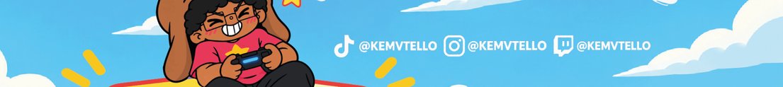 kemvtello