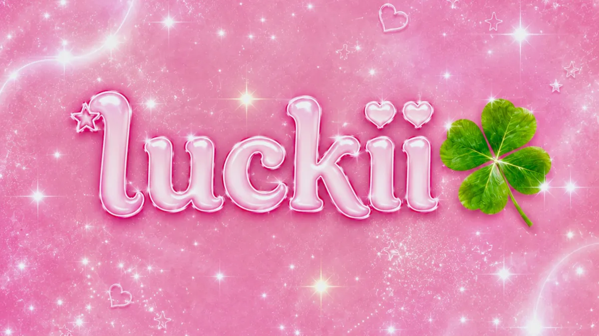 luckii_ttv