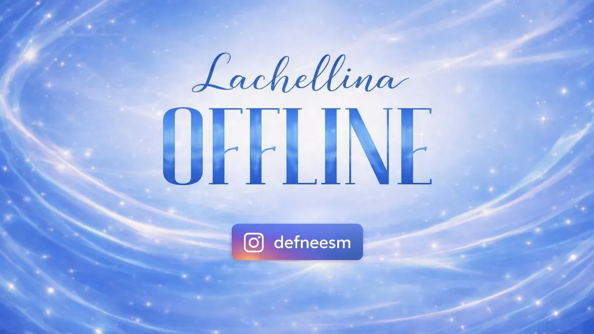 lachellina