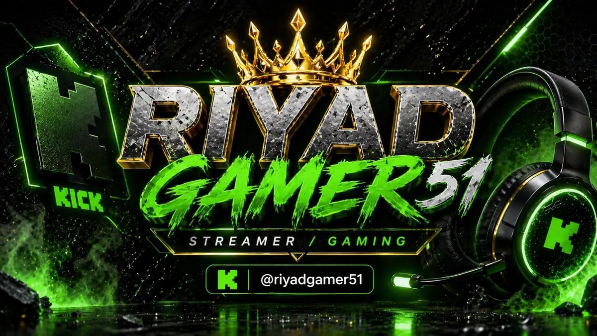 RIYADGAMER51