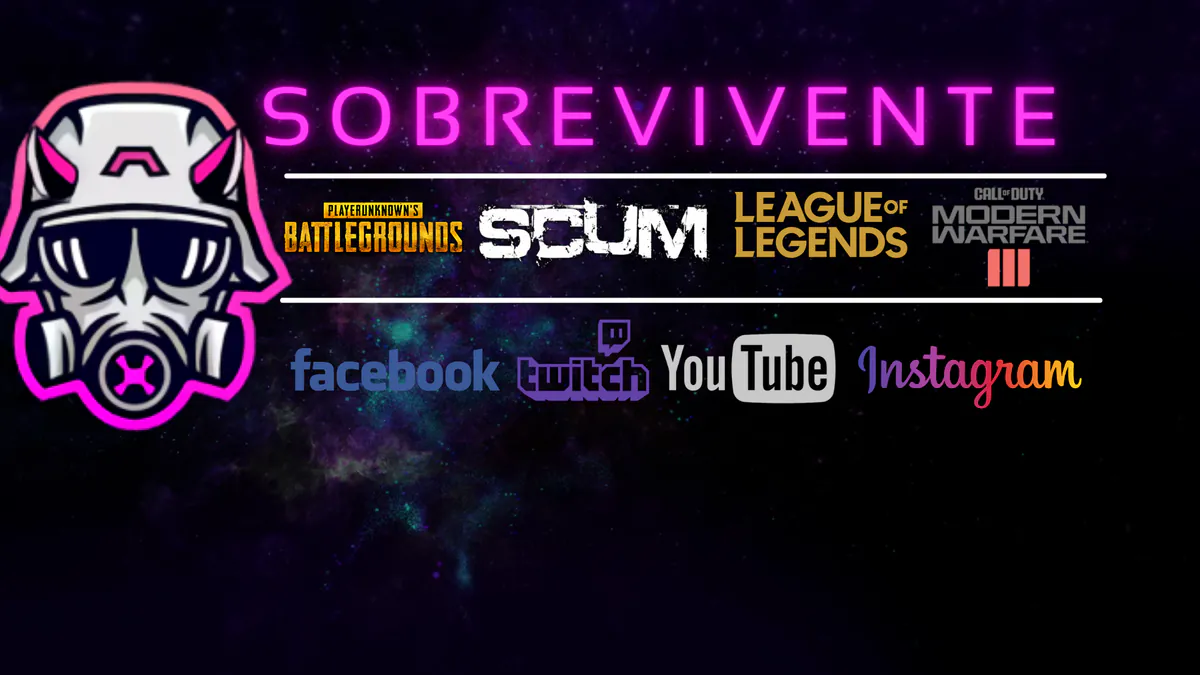 sobrevivente