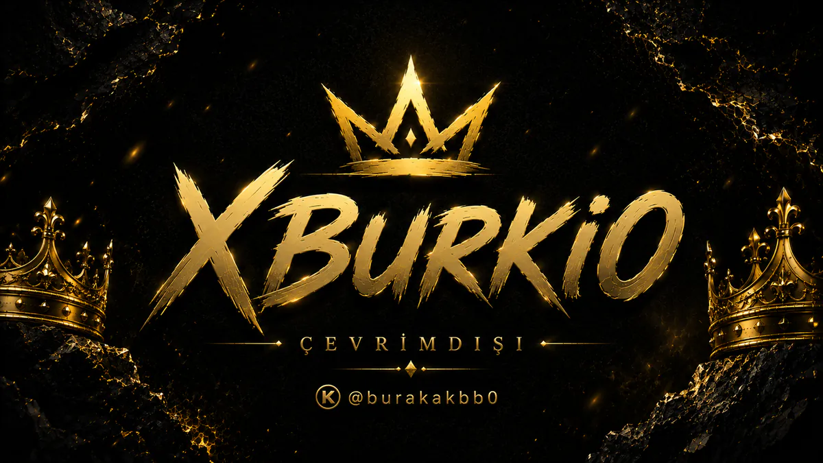 xBurki0