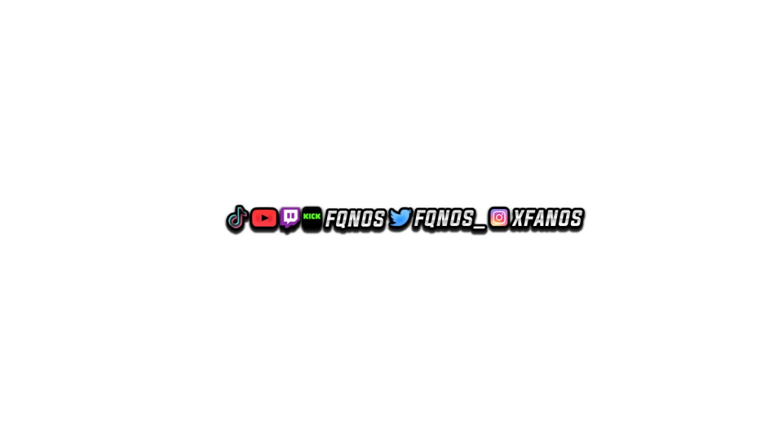 fqnos
