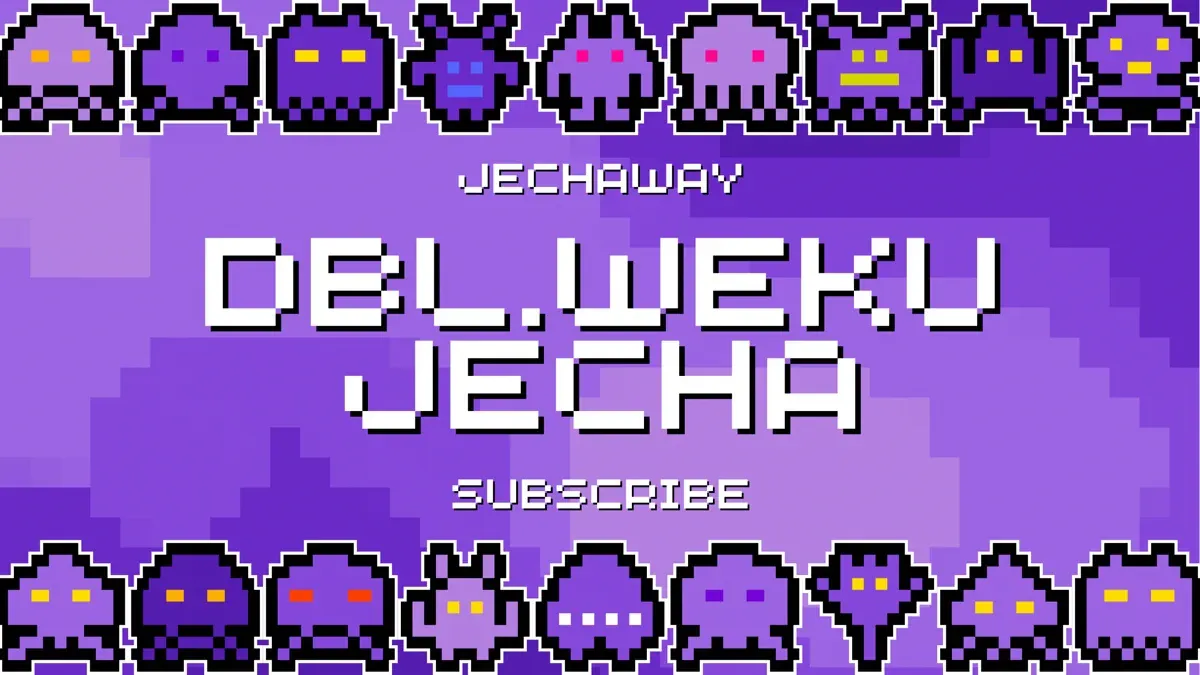 dblwekujecha