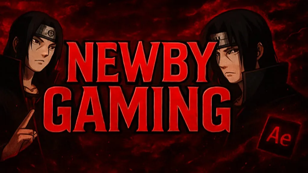 newbyygaming