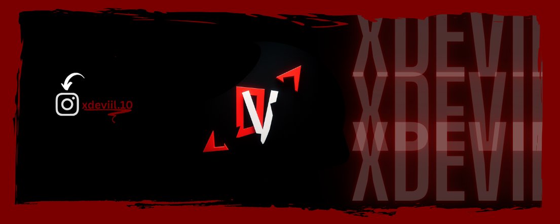 xDEVIIL10