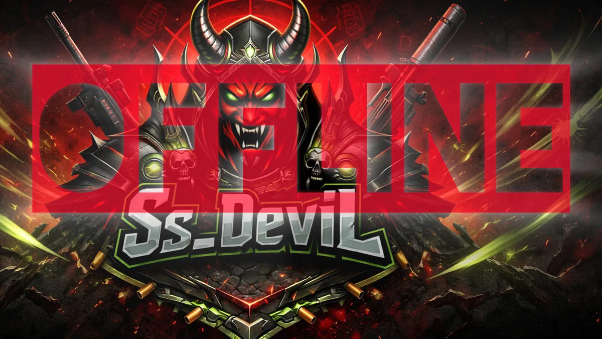 Ss_Devil