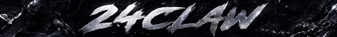 24Claw