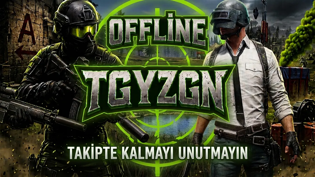 TGYZGN