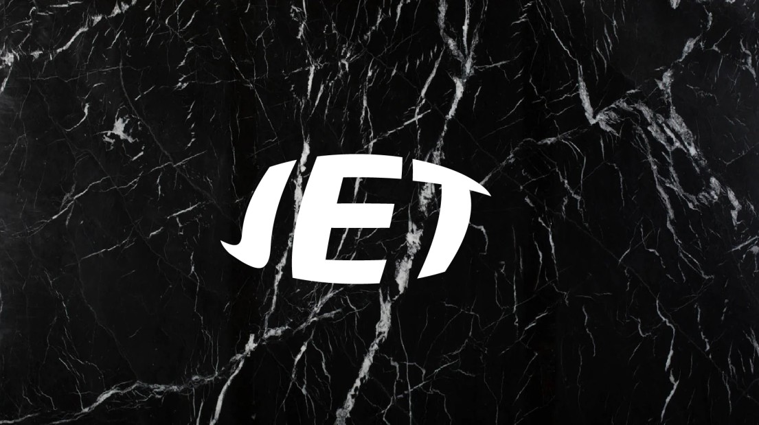 JEPTSMi