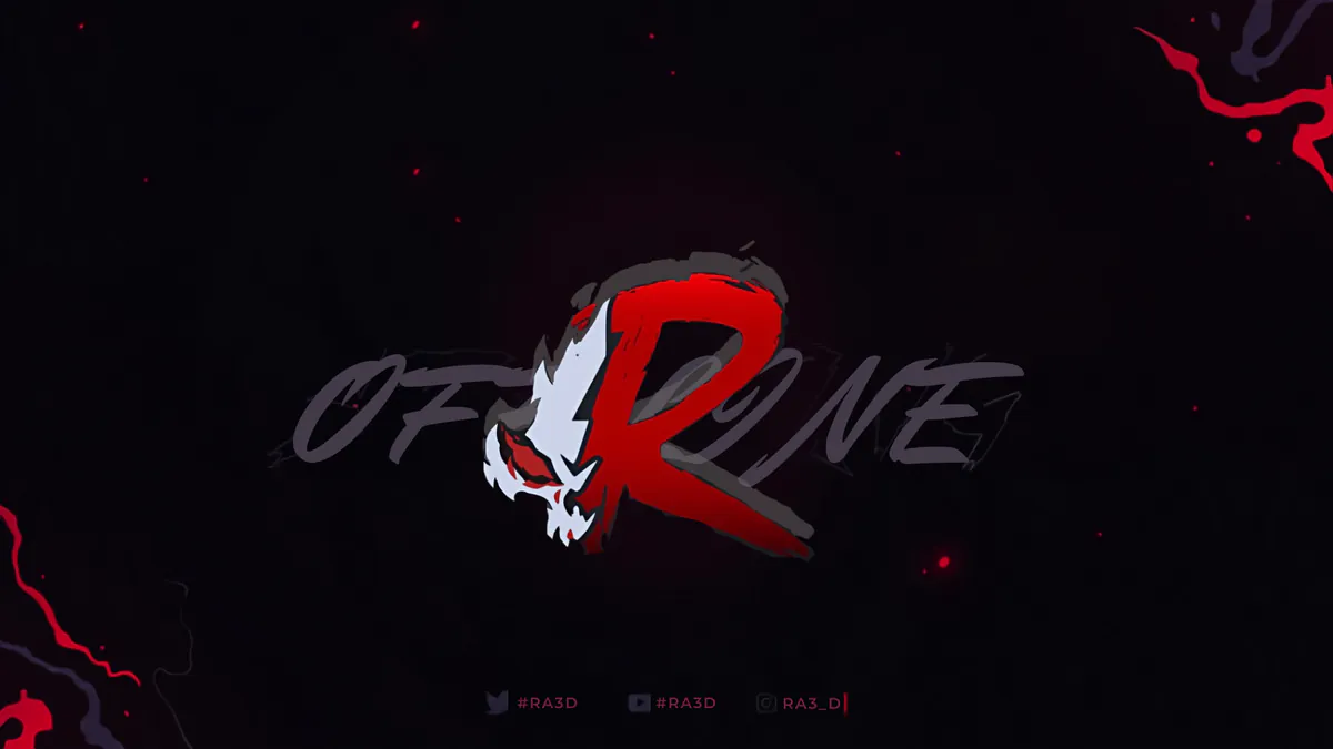 Ra3d_3