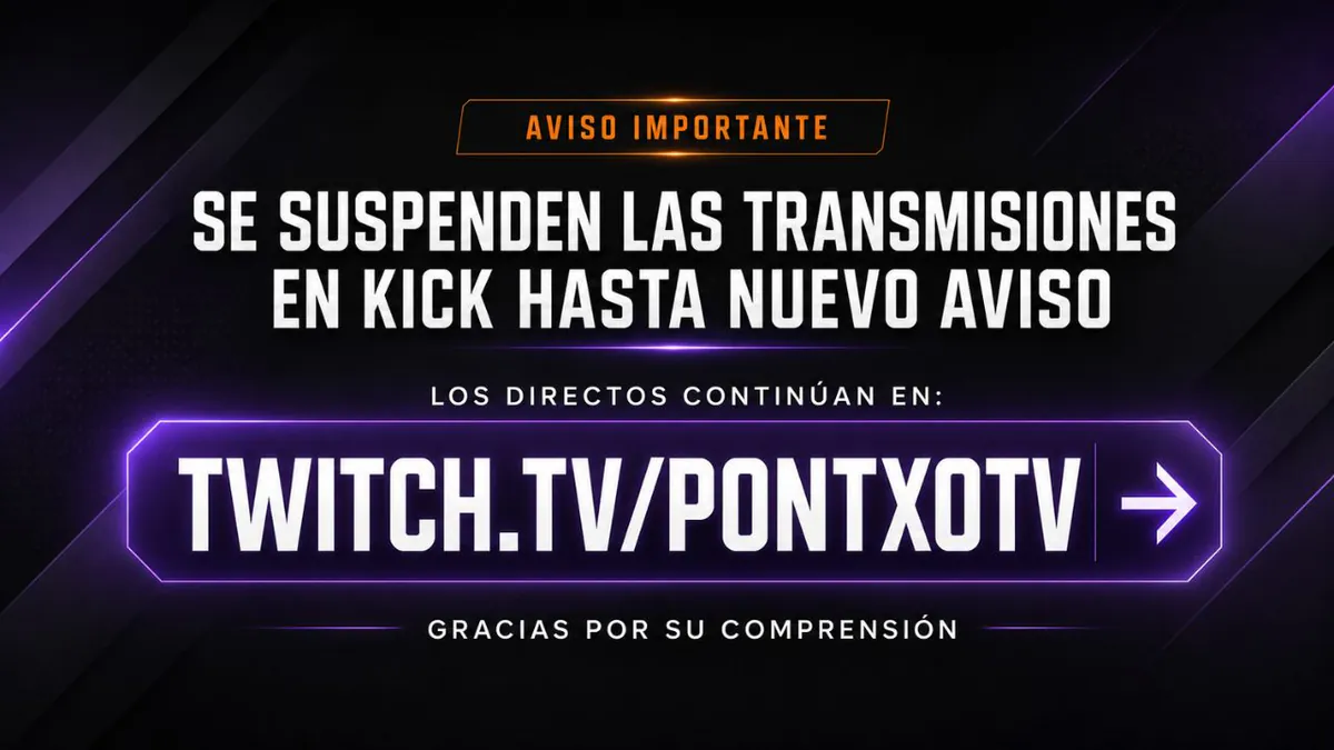 pontxotv