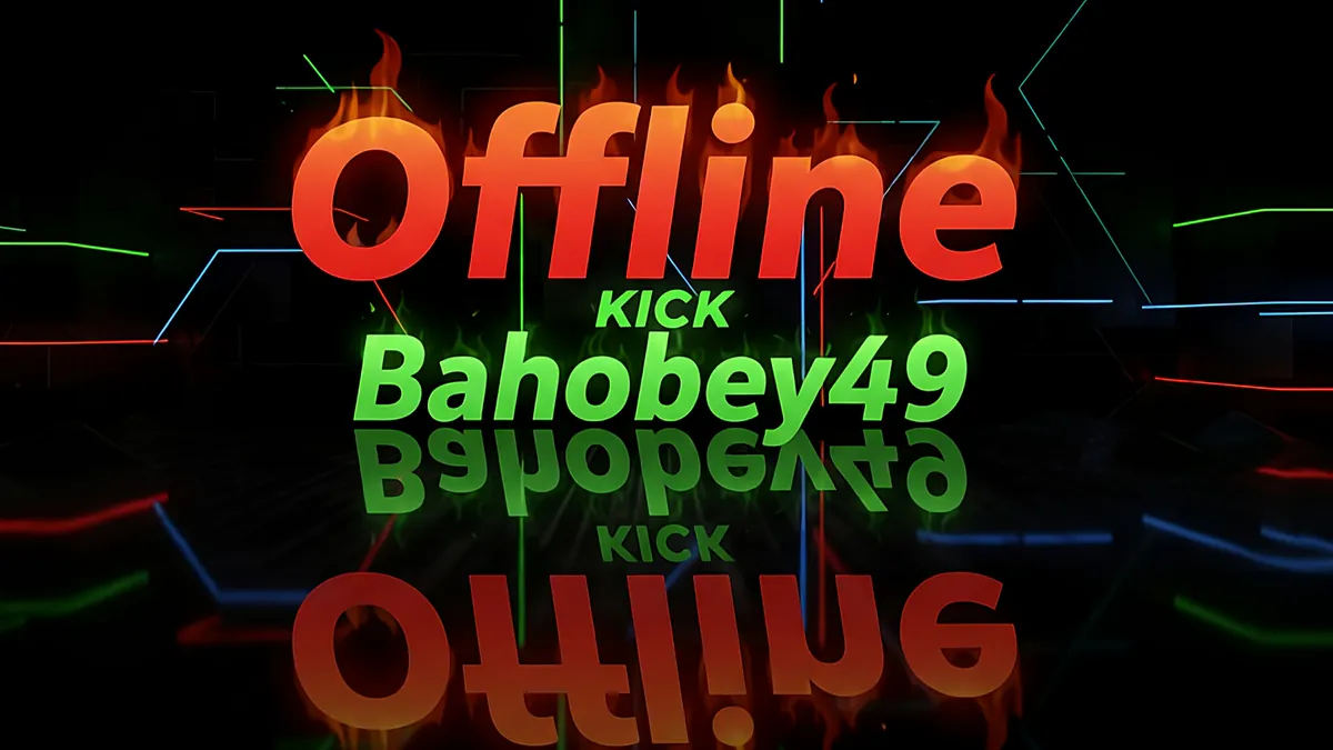 Bahobey49