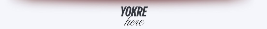 YOKRE