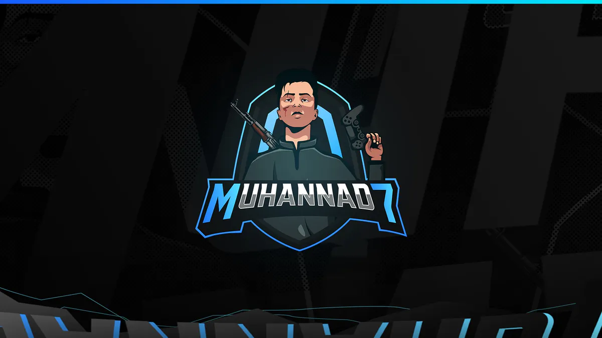 Muhannad_b7