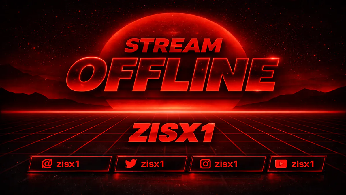 zisx1