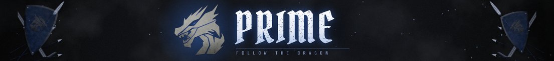 iPrime0