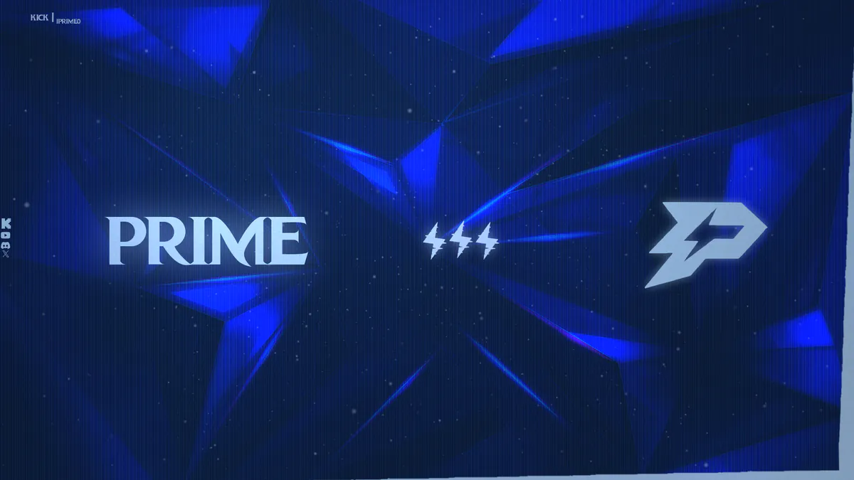iPrime0