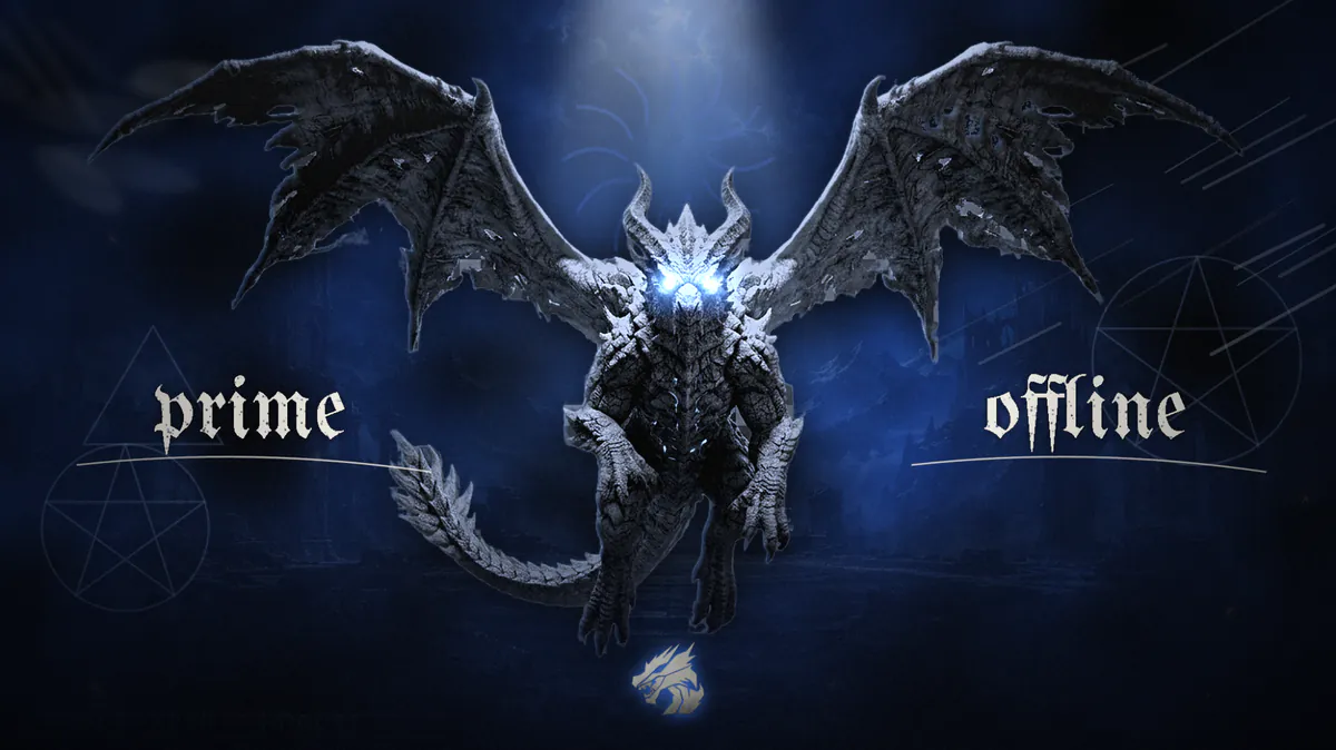 iPrime0