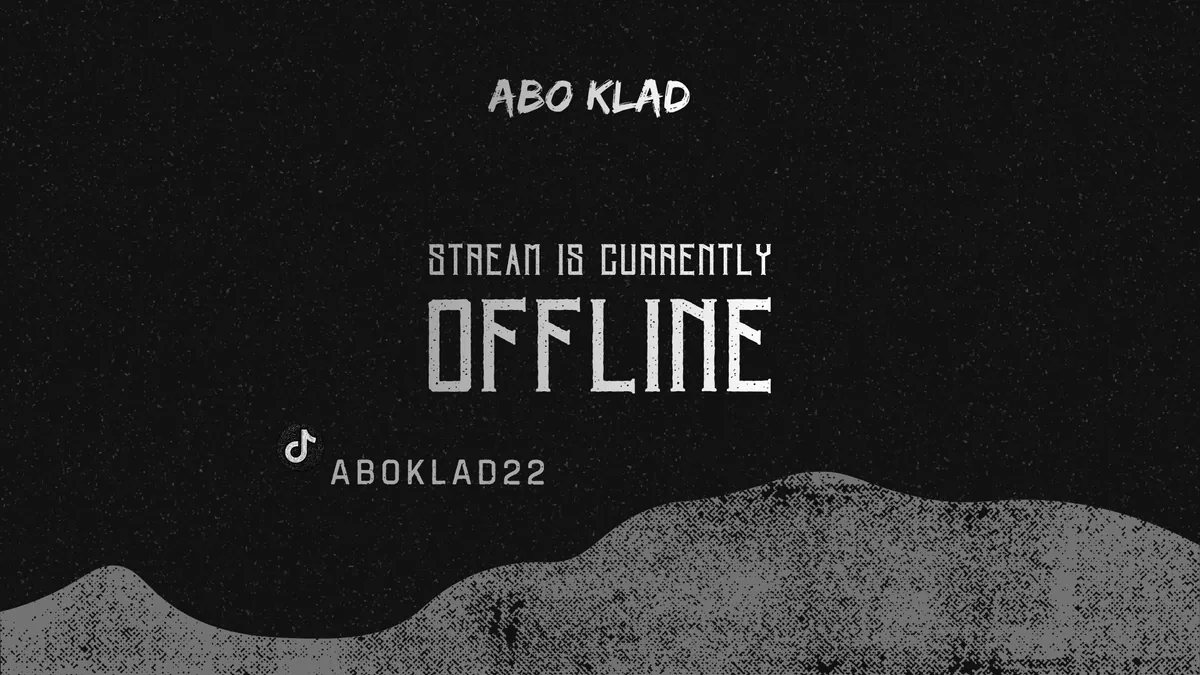 ABOKLAD
