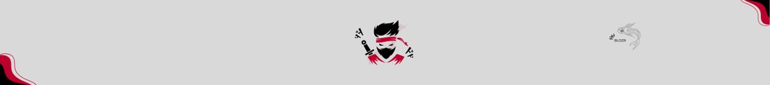 blozr