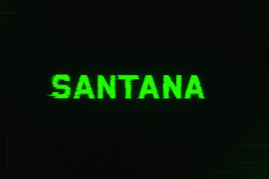 ElSantana94