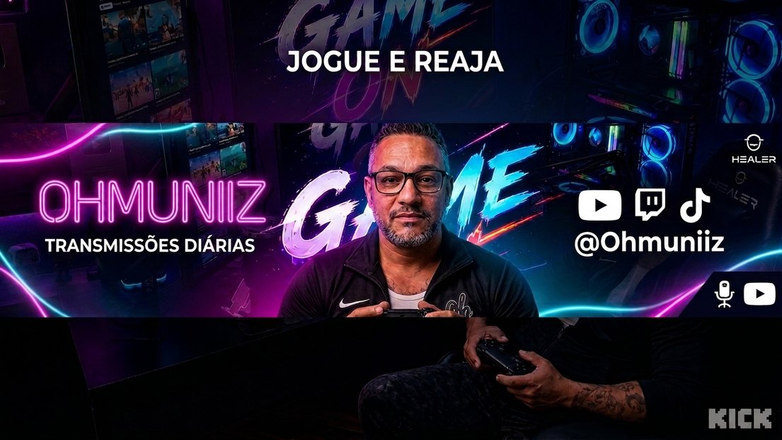 oh_muniiz