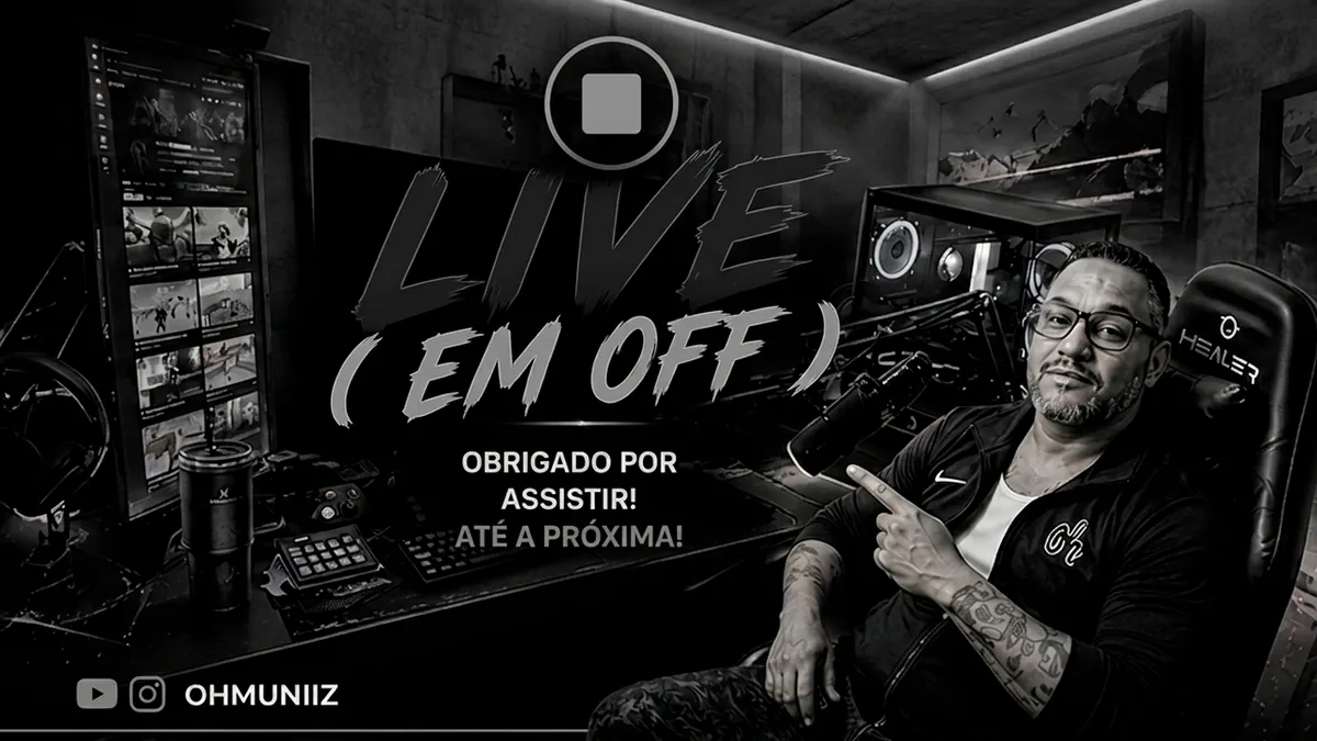 oh_muniiz