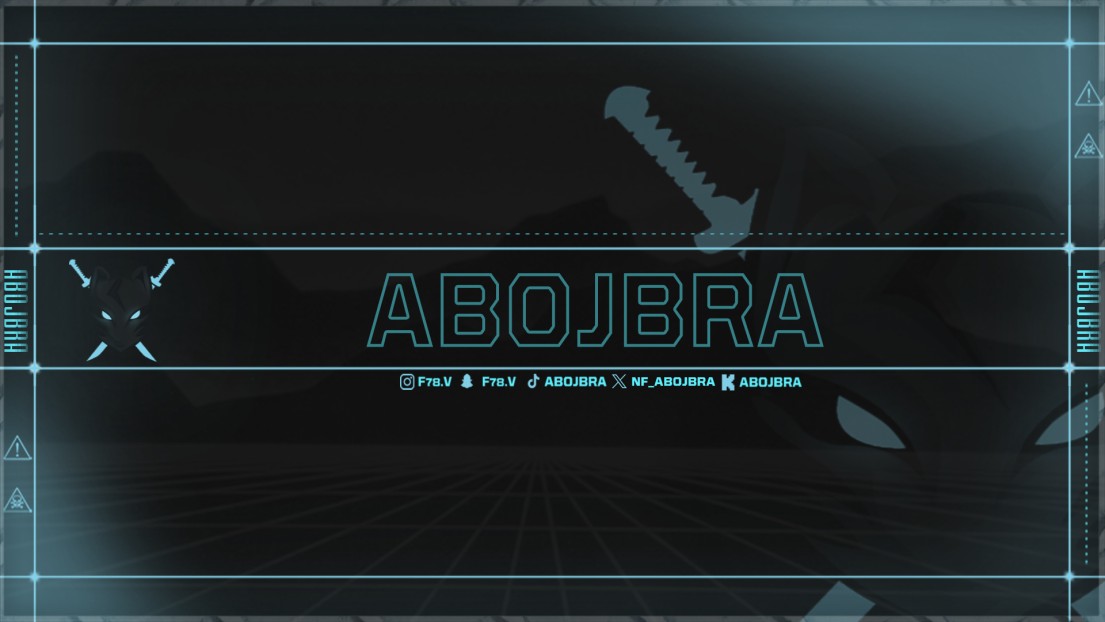 ABOJBRA