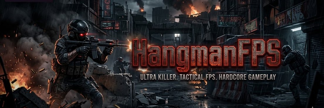 Hangmanfps