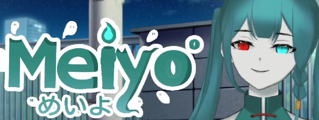 MeiyoVT