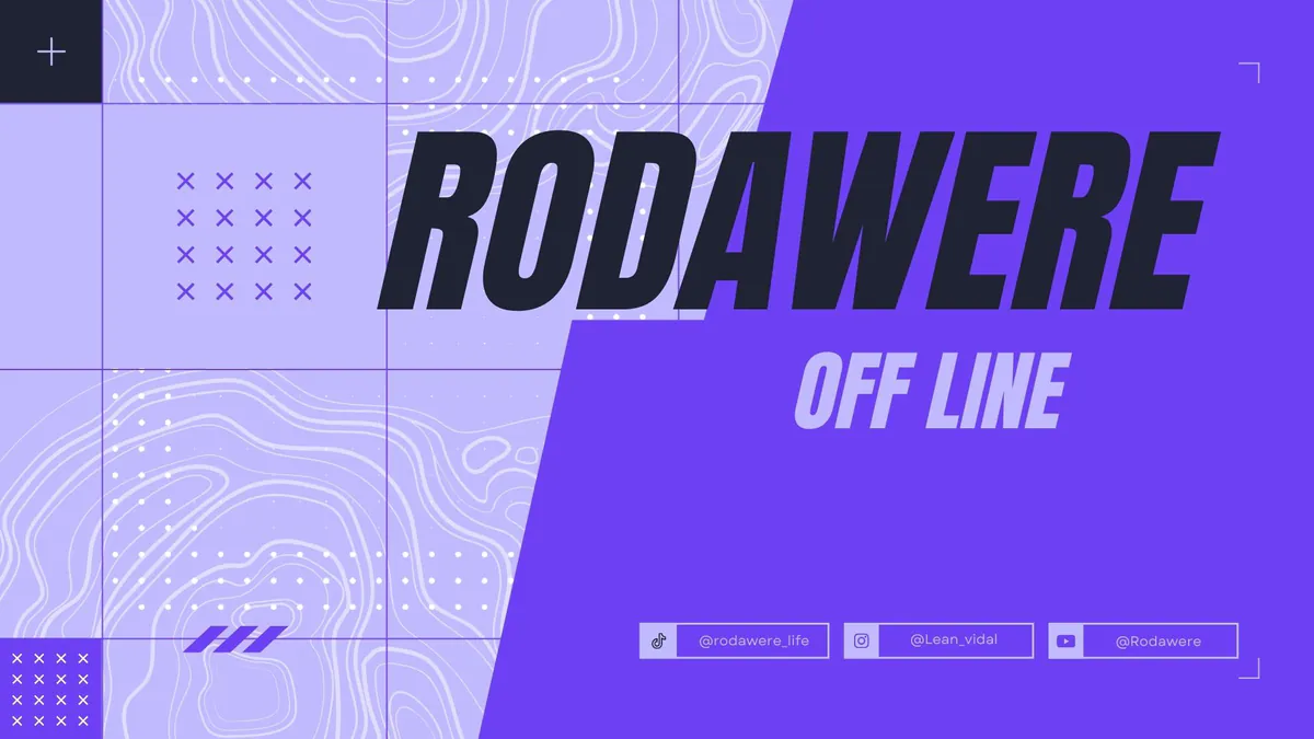 rodawere
