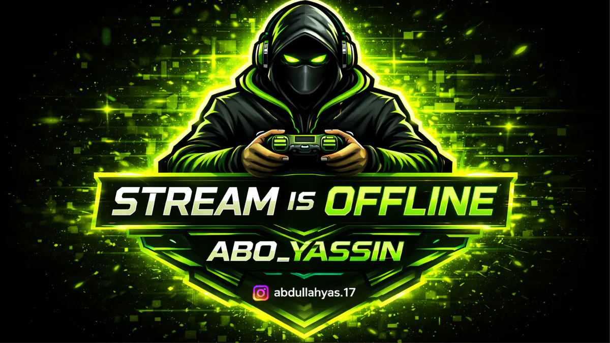Abo_Yassin