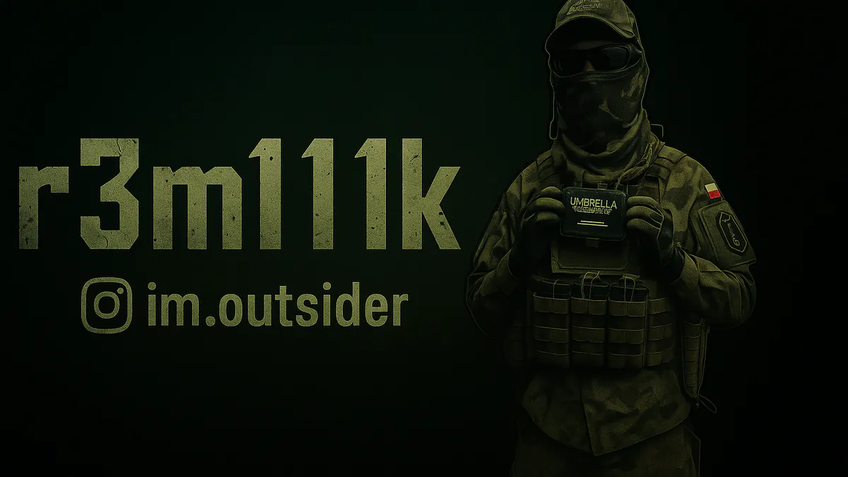 r3m111k