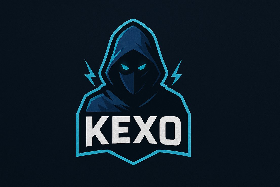 KKEEXXOO