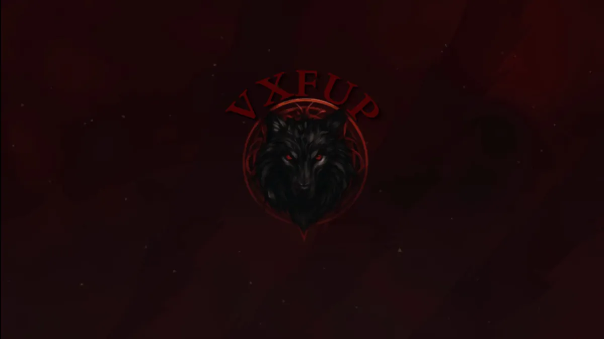 vxfup