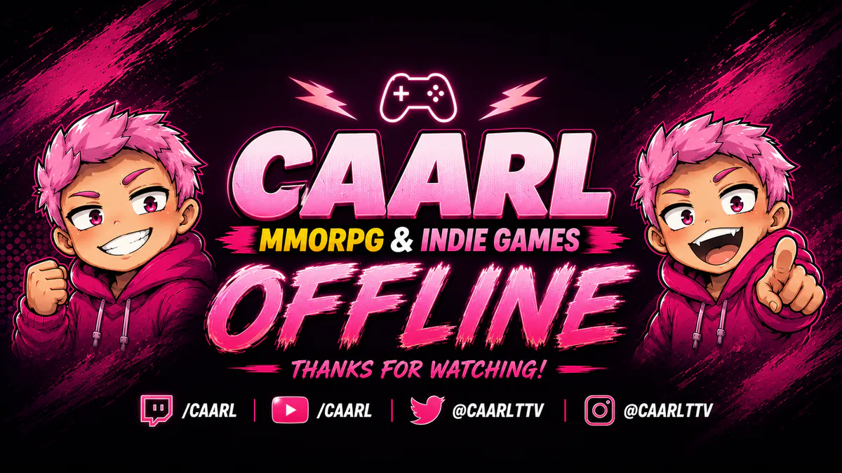 caarl