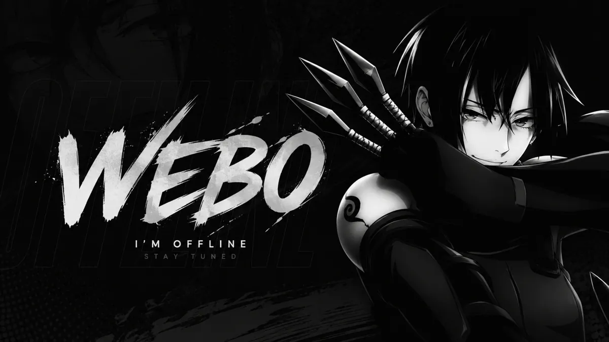 uncwebo