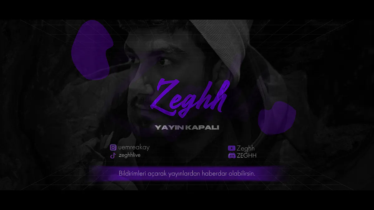 Zeghh