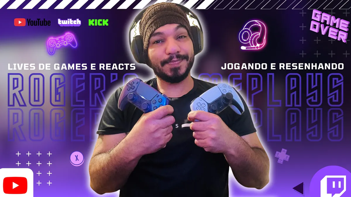 Kciqy